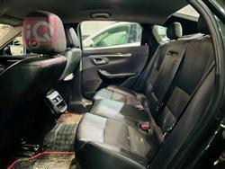 شێڤرۆلێت ئیمپالا